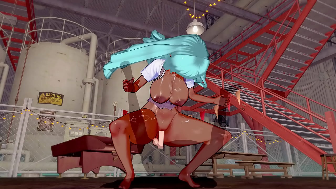 Phim sex hentai 3d – Gái xinh ngực to vuốt trụ chuyên nghiệp – Sexviet88.wtf