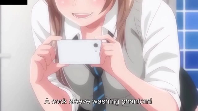 Sex hentai 4k – Gái xinh ngực khủng bị đụ banh lồn sướng rên rỉ – Sexviet88.wtf