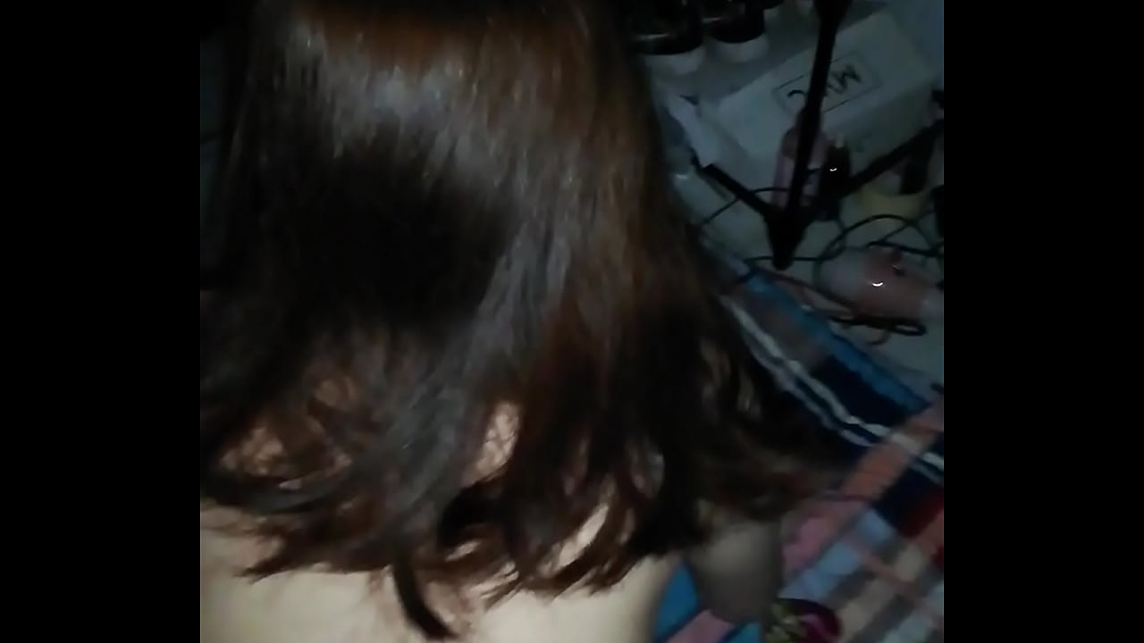 Phim sex Việt Nam – Chịch người yêu dâm, bú cu cuồng nhiệt – Sexviet88.wtf